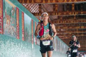 BIB: 
                            <button type="button" onclick="openModal(26921640)" class="btn btn-primary btn-sm float-right btn-popup" data-toggle="modal" data-target=".modal-high-quality">
                        <i class="fas fa-shopping-cart"></i> Add to Cart
                    </button>
                                            <button type="button" onclick="isThisMe(26921640, true)" class="btn btn-success btn-sm float-right btn-popup btn-isme hidden" data-toggle="tooltip" data-placement="bottom" title="นี่คือรูปของคุณใช่ไหม คลิกที่นี่เพื่อเอาเข้าอัลบั้ม">
                        <i class="fas fa-plus"></i> Add to album
                    </button>
                    <button type="button" onclick="isThisMe(26921640, false)" class="btn btn-warning btn-sm float-right btn-popup btn-isnotme hidden">
                        <i class="fas fa-ban"></i> Remove from album
                    </button>